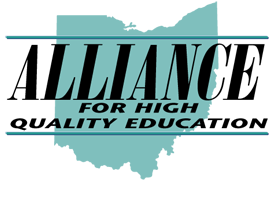 Alliance for High Quality Education